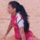 Ana Castela - Reprodução/Instagram