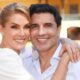 Ana Hickmann e Edu Guedes - Reprodução/Instagram