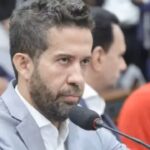 André Janones - Mario Agra, Câmara dos Deputados
