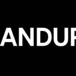Anduril - Divulgação