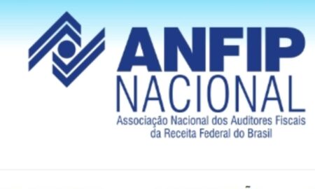 ANFIP - Reprodução/Divulgação