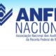 ANFIP - Reprodução/Divulgação
