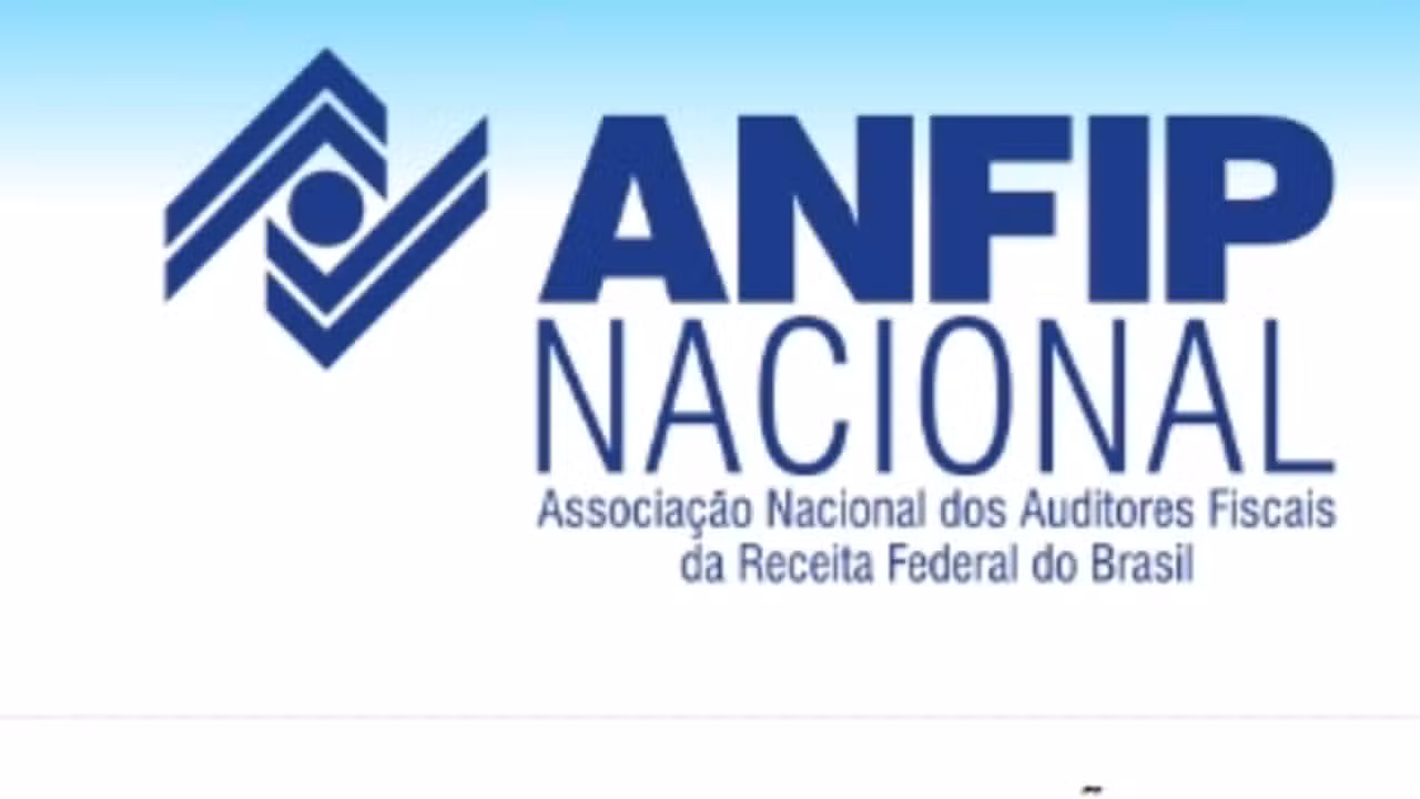 ANFIP - Reprodução/Divulgação