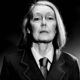 Anne Carson - Reprodução