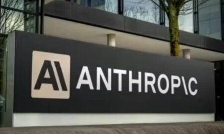 Anthropic 1 - gguy / Shutterstock.com