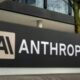 Anthropic 1 - gguy / Shutterstock.com