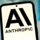 Anthropic - gguy / Shutterstock.com