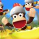 Ape Escape - Divulgação