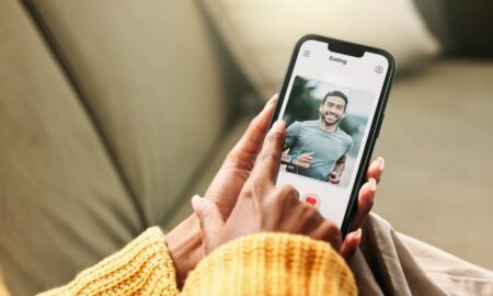 IA chega aos aplicativos de namoro: entenda os riscos e veja como se prevenir