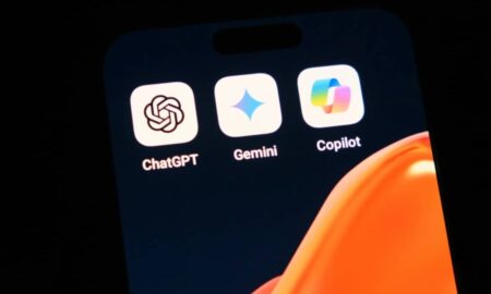 ChatGPT e Gemini entregam respostas diferentes a usuários bilíngues