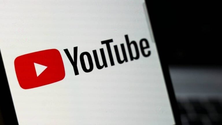 aplicativo YouTube - daily_creativity / Shutterstock.com