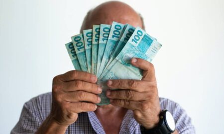 CNIS com pendências cadastrais atrasa pedidos de aposentadoria no INSS