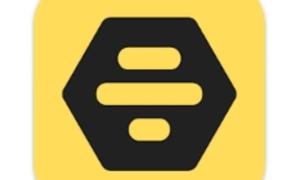 Bumble anuncia venda por US$ 1,3 bilhão e fecha capital na bolsa