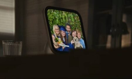 Apple HomeView - Reprodução/YouTube