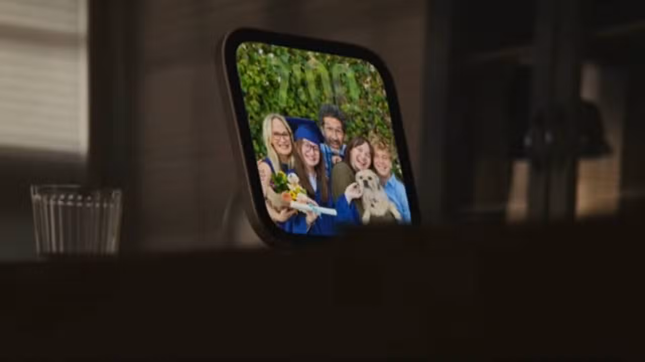 Apple HomeView - Reprodução/YouTube