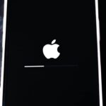 Apple, Iphone, sistema iOS - Only_NewPhoto / shutterstock.com