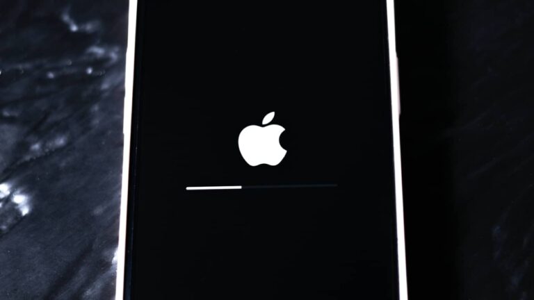 Apple, Iphone, sistema iOS - Only_NewPhoto / shutterstock.com