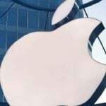 Apple - onapalmtree / Shutterstock.com