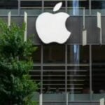 Apple Store 1 - winhorse/ istockphoto.com