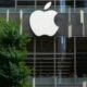 Apple Store 1 - winhorse/ istockphoto.com