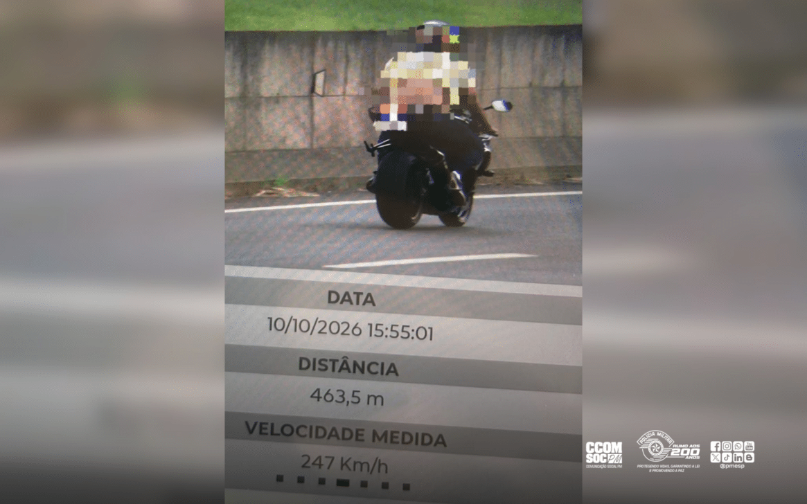 Apreensão de 81 aves e R$ 81 mil em multas encerram torneio em Praia Grande