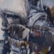 Arc Raiders Frozen Trail - Reprodução/YouTube