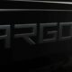 Argo X 2027 - Divulgação