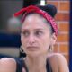 Ariela - A Fazenda - X/Twitter