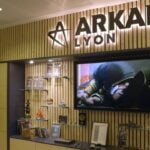 Arkane Lyon - Reprodução/YouTube