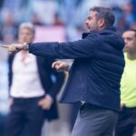Artur Jorge - X/Twitter