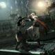 Assassin's Creed - Reprodução