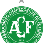 Chapecoense
