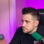 AuronPlay - Instagram