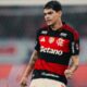 Ayrton Lucas - Instagram