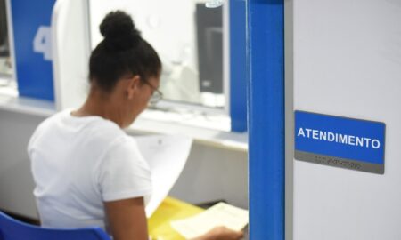 INSS garante novo benefício a mulheres afastadas do trabalho por violência doméstica