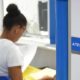 INSS garante novo benefício a mulheres afastadas do trabalho por violência doméstica