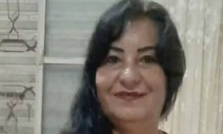 Babá e criança morrem eletrocutadas - Reprodução/TV Anhanguera