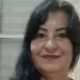 Babá e criança morrem eletrocutadas - Reprodução/TV Anhanguera