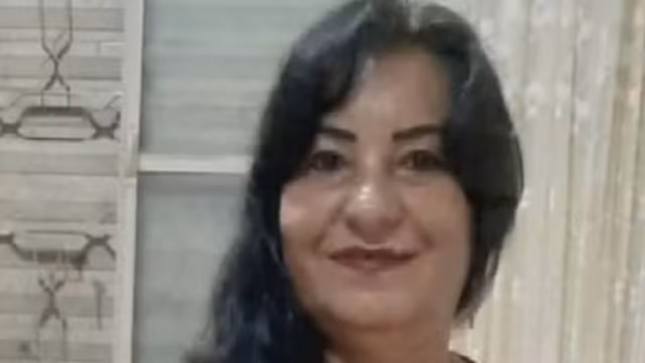 Babá e criança morrem eletrocutadas - Reprodução/TV Anhanguera