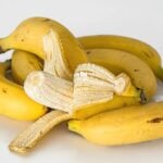 Bananas - pixabay.com