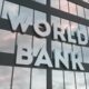 Banco Mundial - Дмитрий Ларичев/ istockphoto.com