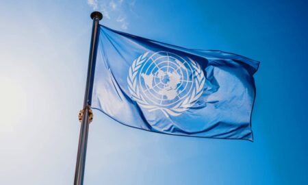 ONU alerta que IA pode alimentar estereótipos de gênero