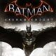 Batman Arkham Knight - Divulgação