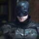 Batman: Parte 2 - Reprodução