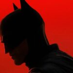 Batman: Parte II - Reprodução