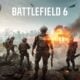 Battlefield 6 - Reprodução