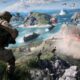 Battlefield 6 - Reprodução