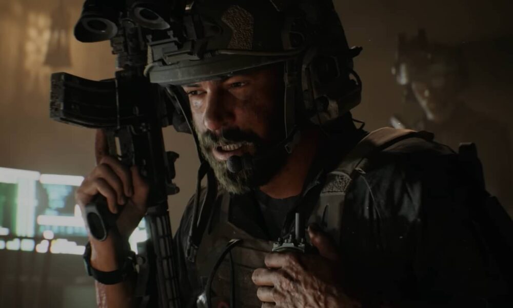 Estúdio de Battlefield 6 admite erro em skin e cala sobre IA
