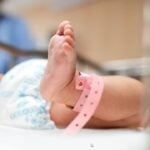 Bebê, criança - Rawpixel.com / shutterstock.com