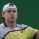 Bergs - TennisTV